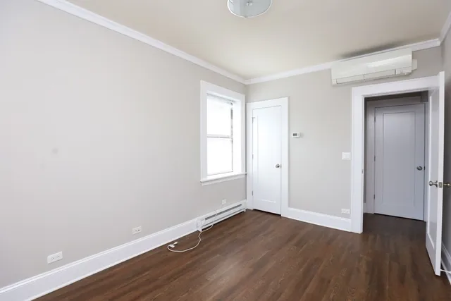 $1,850 | 817 West Lakeside Place, Unit 210, Chicago, IL 60640