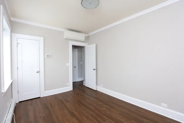 $1,850 | 817 West Lakeside Place, Unit 210, Chicago, IL 60640