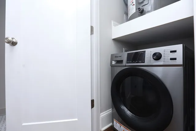 $1,850 | 817 West Lakeside Place, Unit 210, Chicago, IL 60640