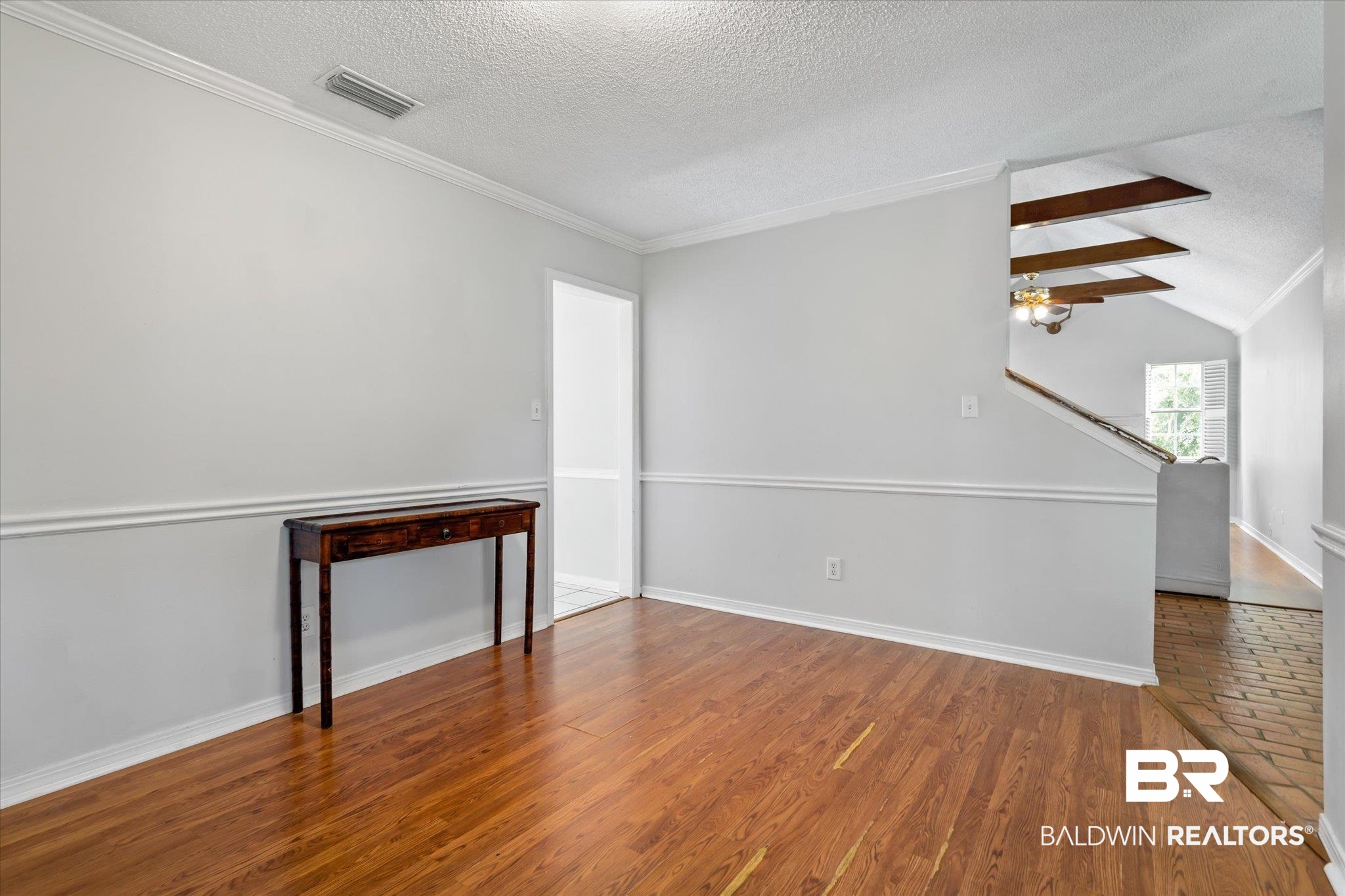 8800 Nichols Avenue Extension Fairhope, AL 36532 - Photo 4 of 31