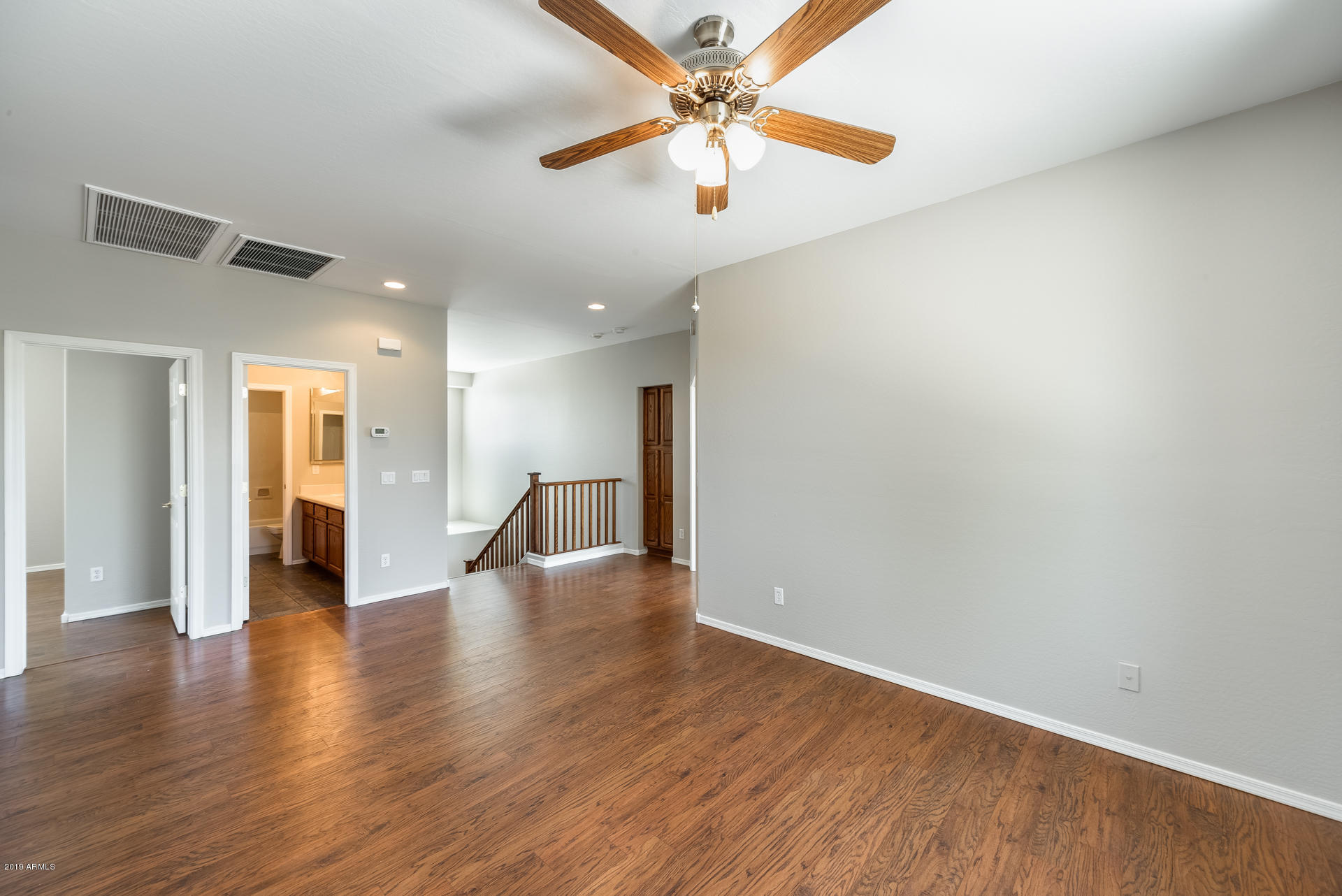 3210 West Sentinel Rock Road Phoenix, AZ 85086 - Photo 25 of 33 Gallery Image 25