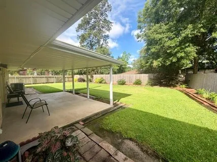 $195,000 | 2131 Park Drive, Slidell, LA 70458
