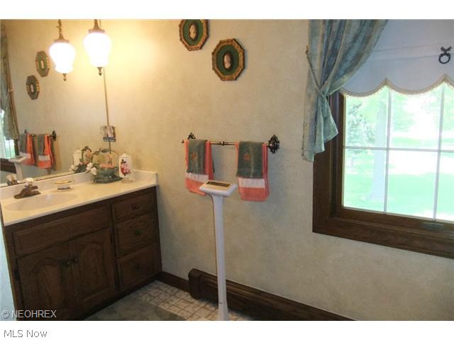3878 Remsen Road Medina, OH 44256 - Photo 15 of 25