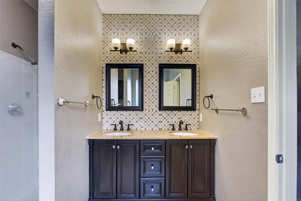 1531 Timber Ridge Drive Rockwall, TX 75032 - Photo 22 of 40