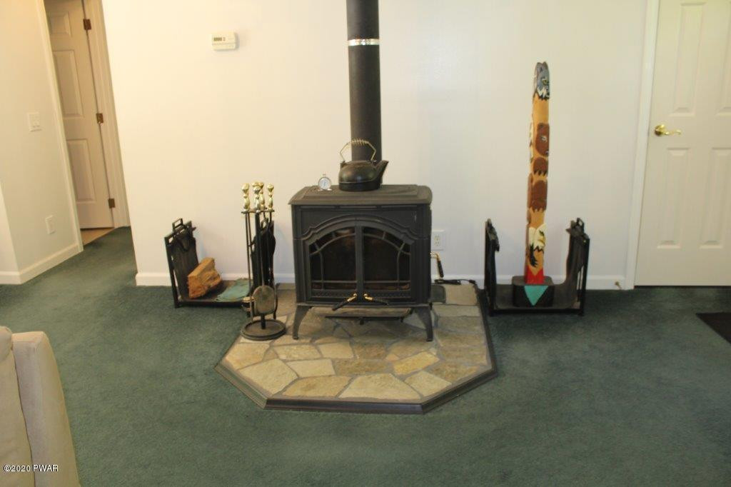 181 Beaverdam Road Tafton, PA 18464 - Photo 9 of 24 10.