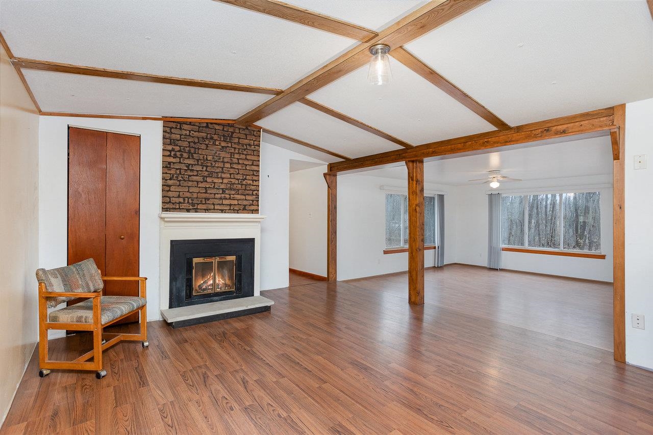4198 Adams Road Lake, MI 48632 - Photo 3 of 31 Gallery Image 3