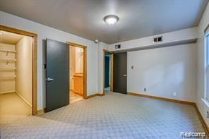 527 East University Drive, Unit 1108 Rochester, MI 48307 - Photo 10 of 15