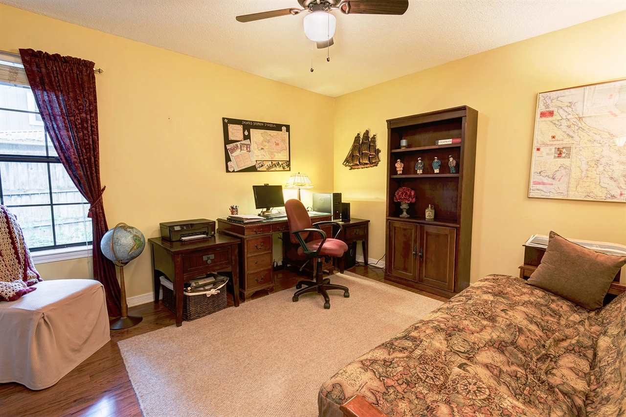 1426 5th Street Daphne, AL 36526 - Photo 19 of 32