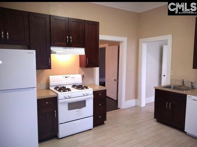 1332 Milligan Street Newberry, SC 29108 - Photo 12 of 22