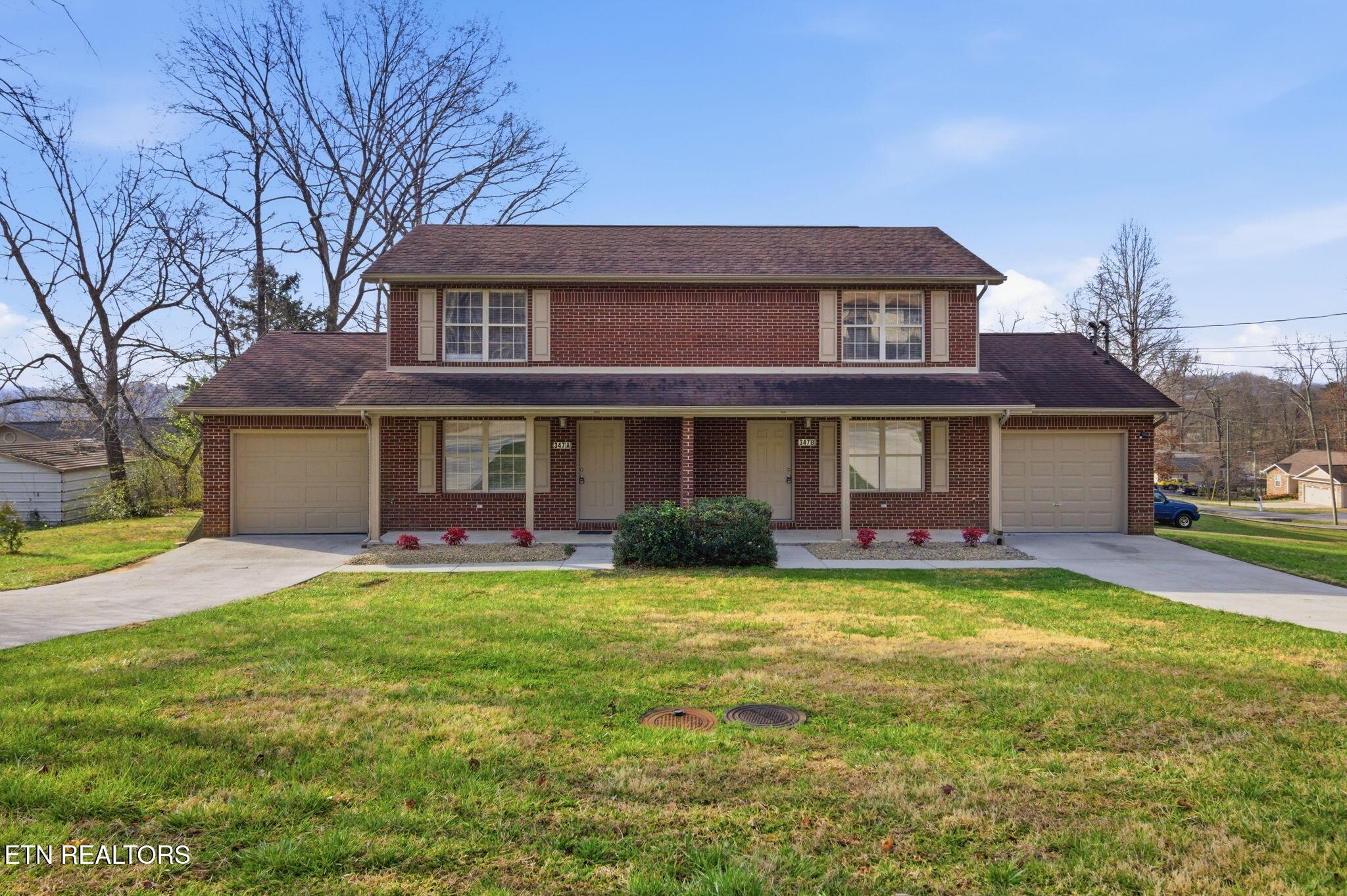 12-web-or-mls-DZ3A8445