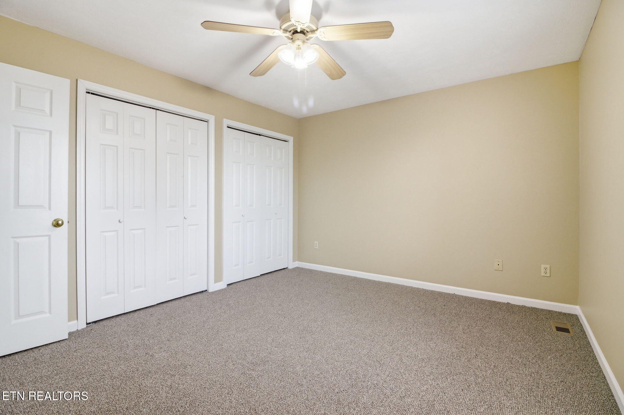 347 Ritz View Drive, Unit A AND B Blaine, TN 37709 - Photo 14 of 37 14-web-or-mls-DZ3A8529