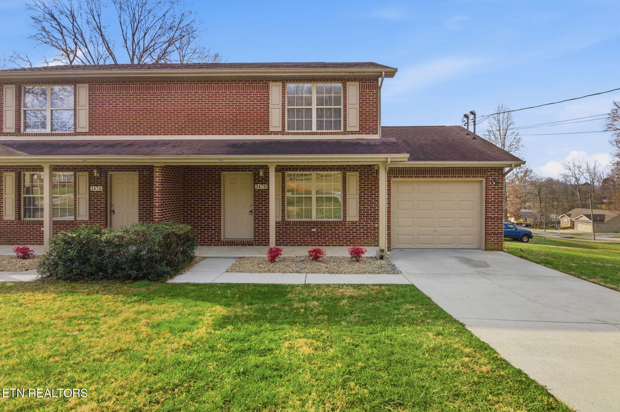 347 Ritz View Drive, Unit A AND B Blaine, TN 37709 - Photo 19 of 37 27-web-or-mls-DZ3A8460