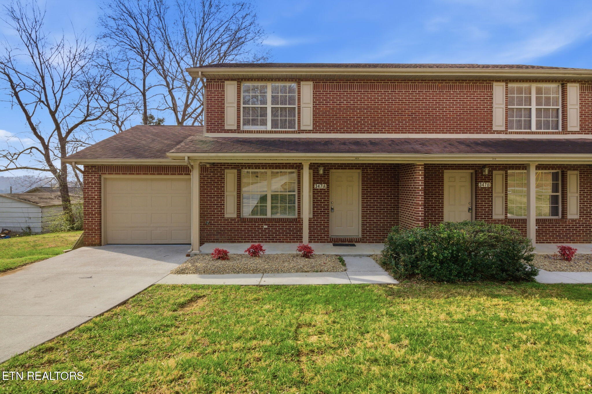 347 Ritz View Drive, Unit A AND B Blaine, TN 37709 - Photo 3 of 37 15-web-or-mls-DZ3A8457