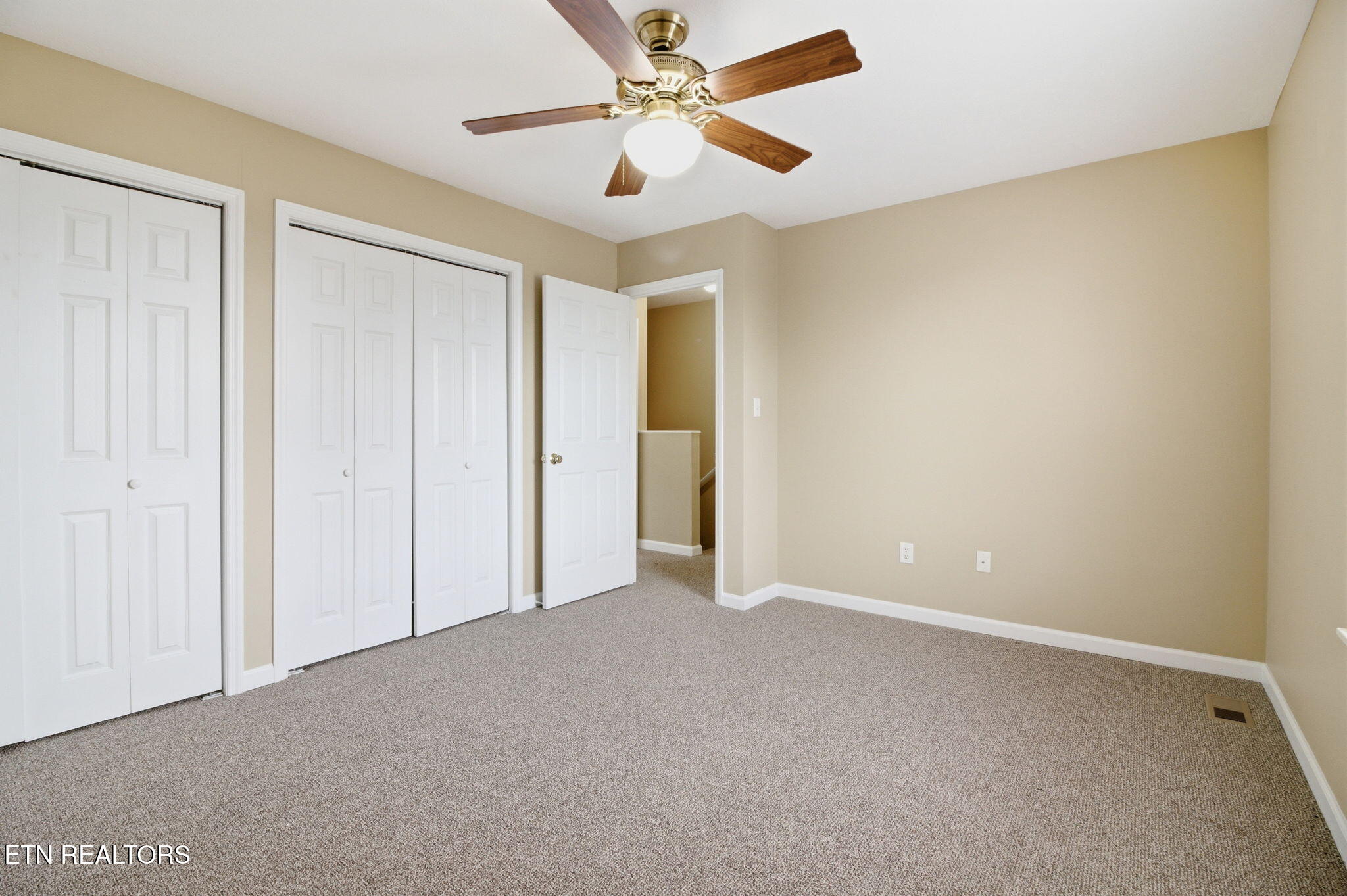 347 Ritz View Drive, Unit A AND B Blaine, TN 37709 - Photo 31 of 37 36-web-or-mls-DZ3A8583