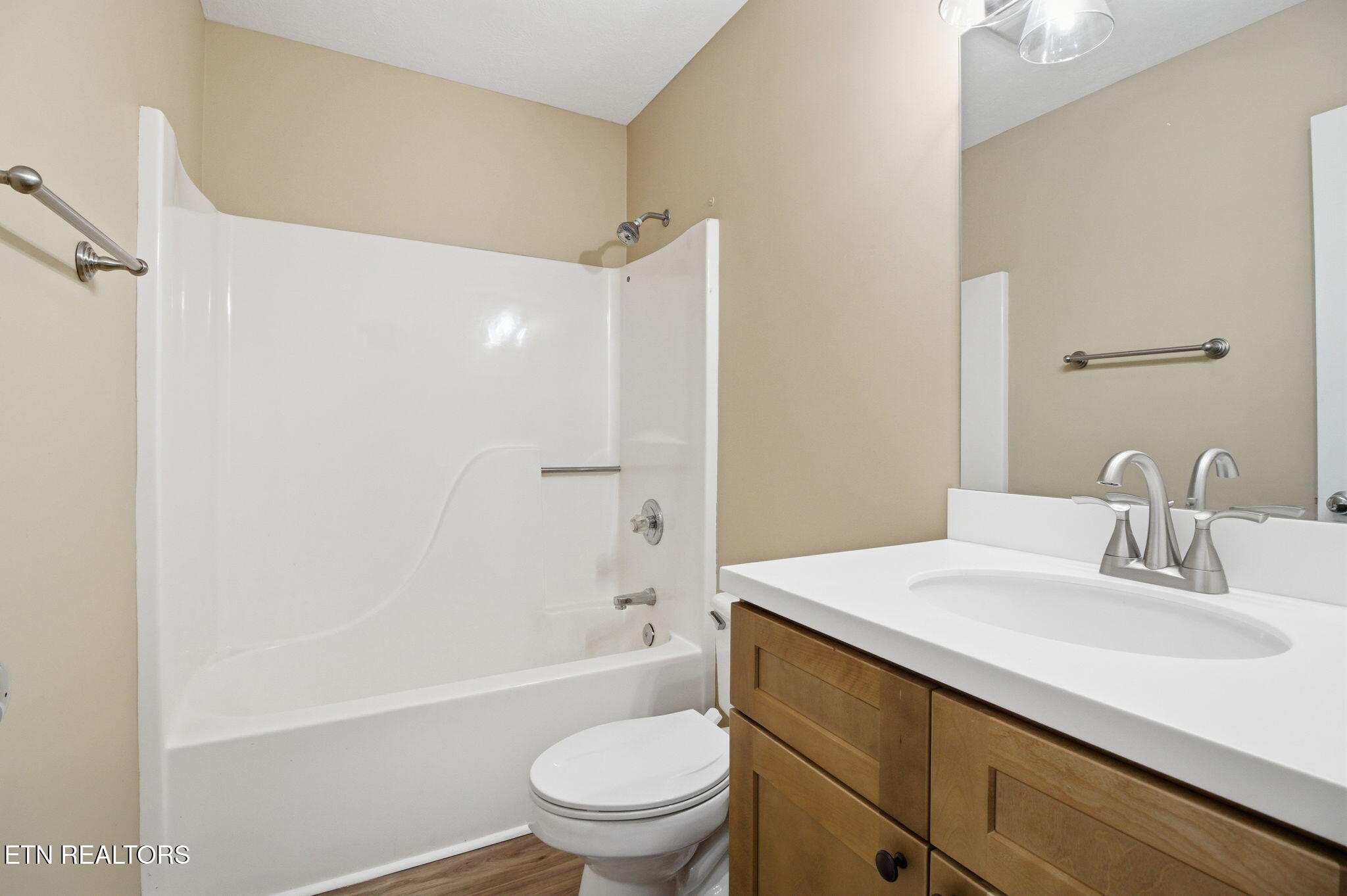 347 Ritz View Drive, Unit A AND B Blaine, TN 37709 - Photo 32 of 37 8-web-or-mls-DZ3A8574