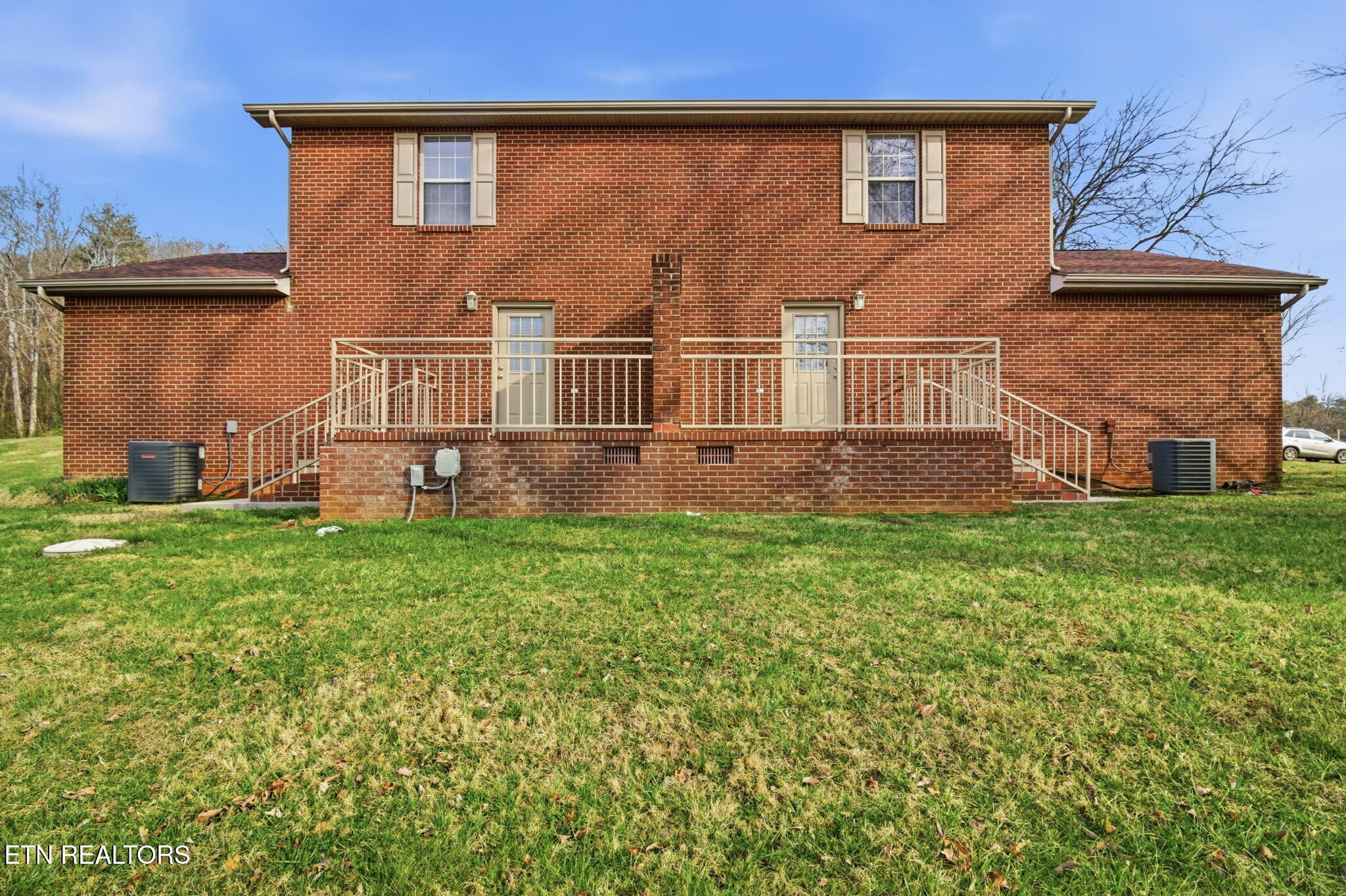 347 Ritz View Drive, Unit A AND B Blaine, TN 37709 - Photo 37 of 37 4-web-or-mls-DZ3A8472