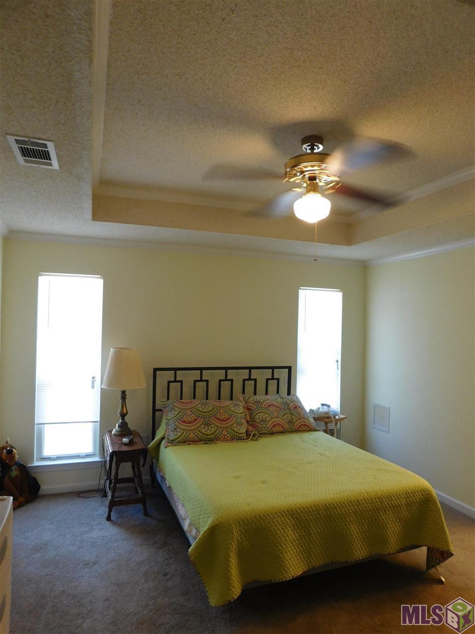 2053 Maple Ridge Avenue Baton Rouge, LA 70816 - Photo 7 of 8 Master