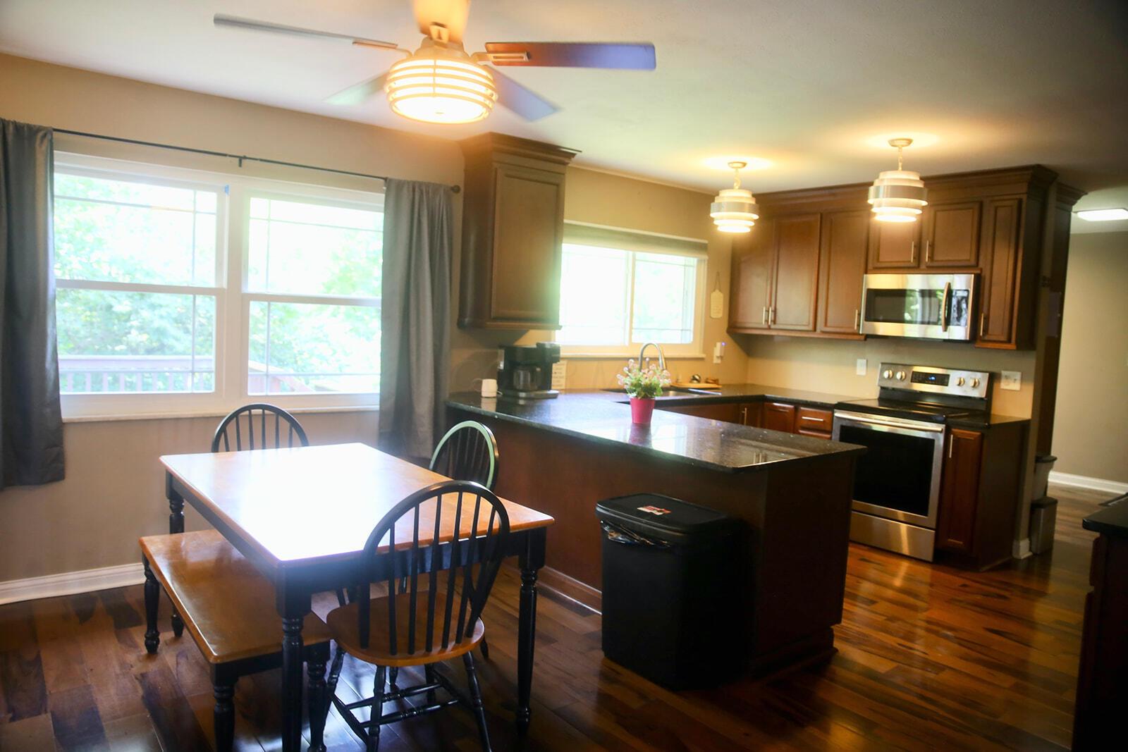 1590 Kelly McMaster Road Delaware, OH 43015 - Photo 4 of 31 IMG_3662