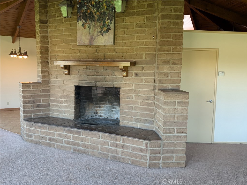 4240 Los Olivos Road Merced, CA 95340 - Photo 13 of 27 Gallery Image 13