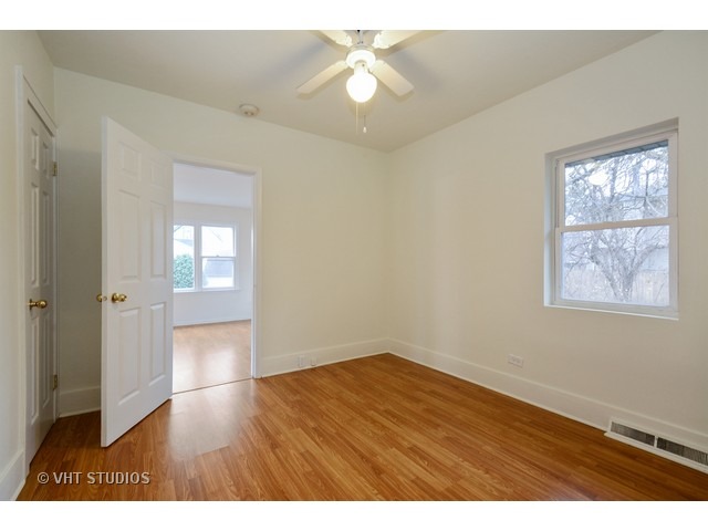 2131 Pine Road Homewood, IL 60430 - Photo 8 of 10