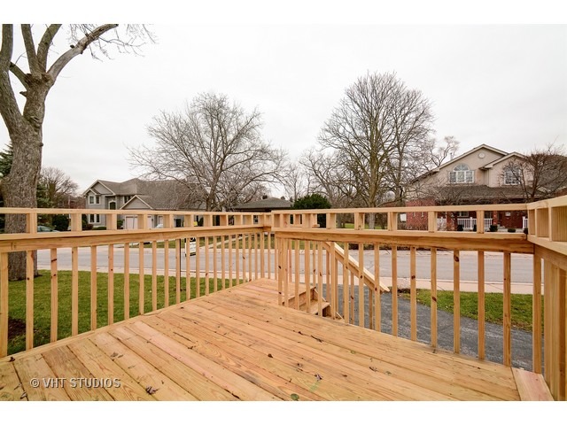 2131 Pine Road Homewood, IL 60430 - Photo 10 of 10