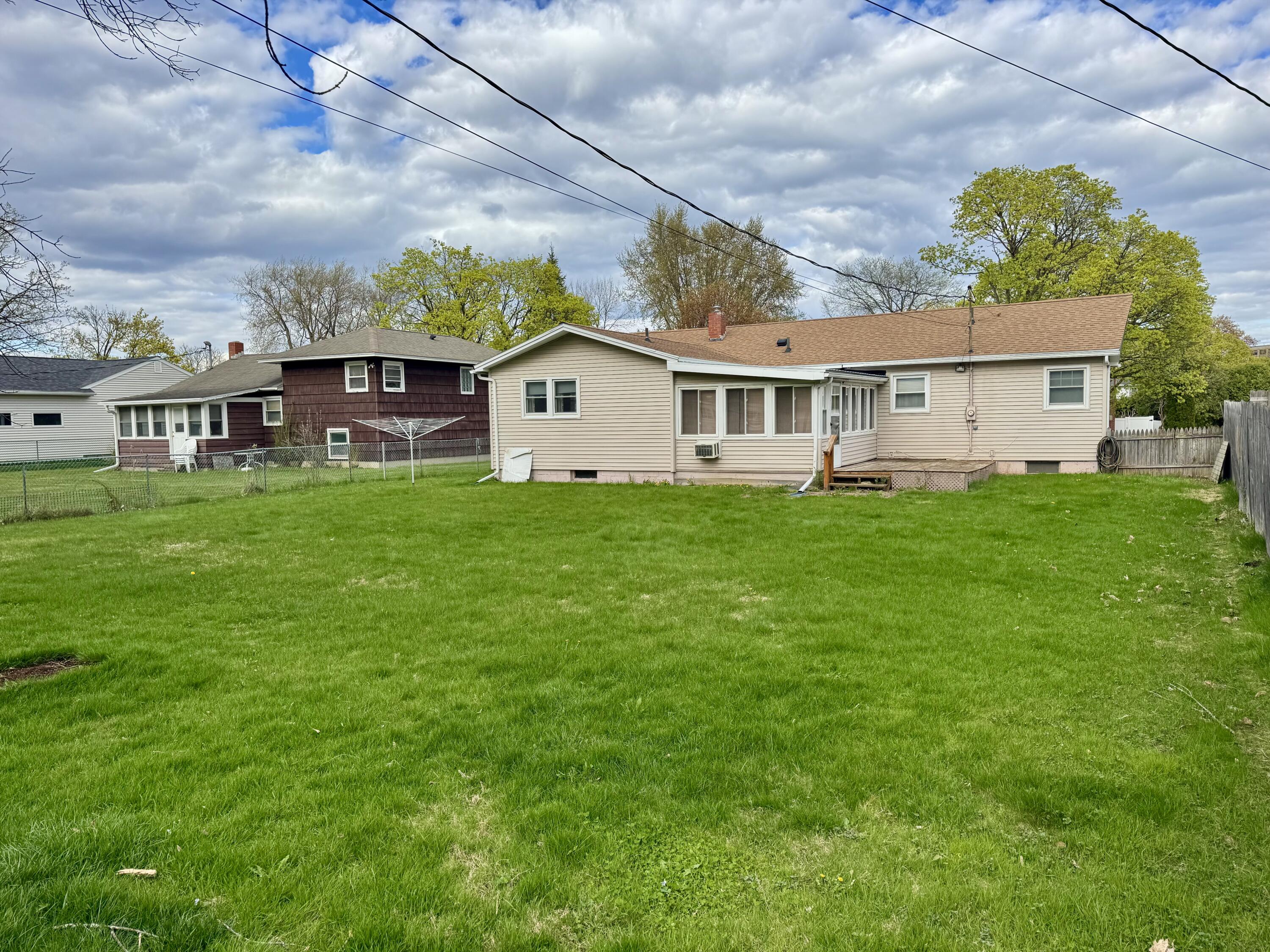 37 Prospect Avenue Plattsburgh, NY 12901 - Photo 32 of 33