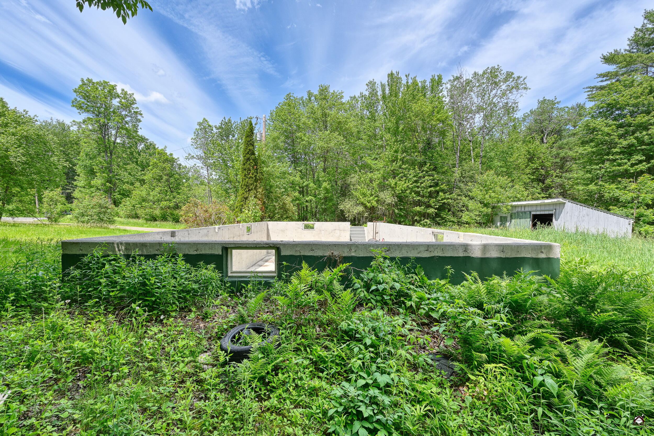 1075 Hill Road Clinton, ME 04927 - Photo 5 of 172 150-HAPNXXL-LP-104