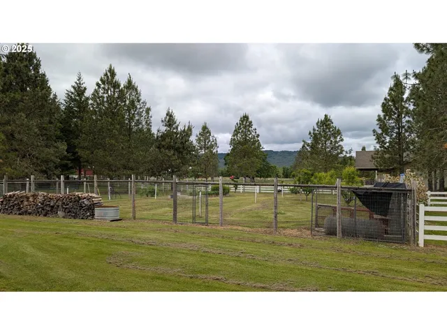 a black and white photo of a lake