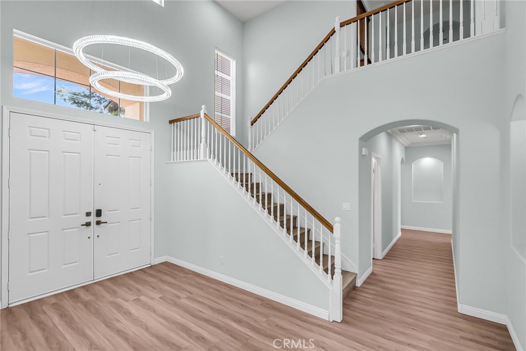 7535 Misty View Place Riverside, CA 92506 - Photo 45 of 75