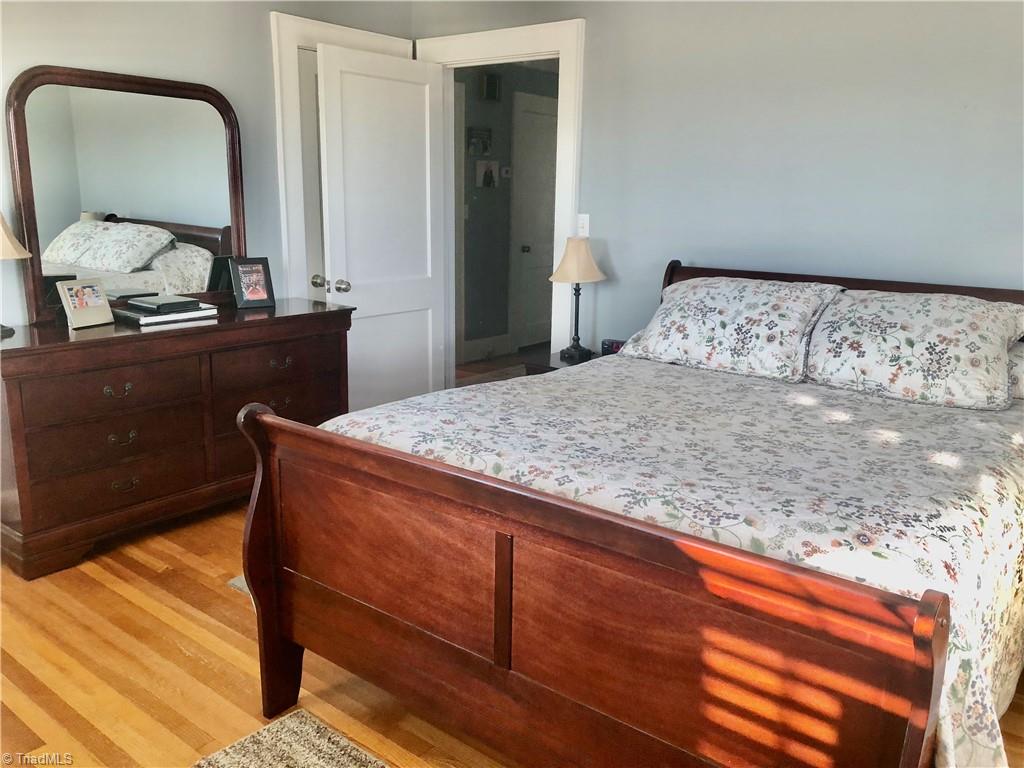 991 Deadmon Road Mocksville, NC 27028 - Photo 17 of 34 Gallery Image 17