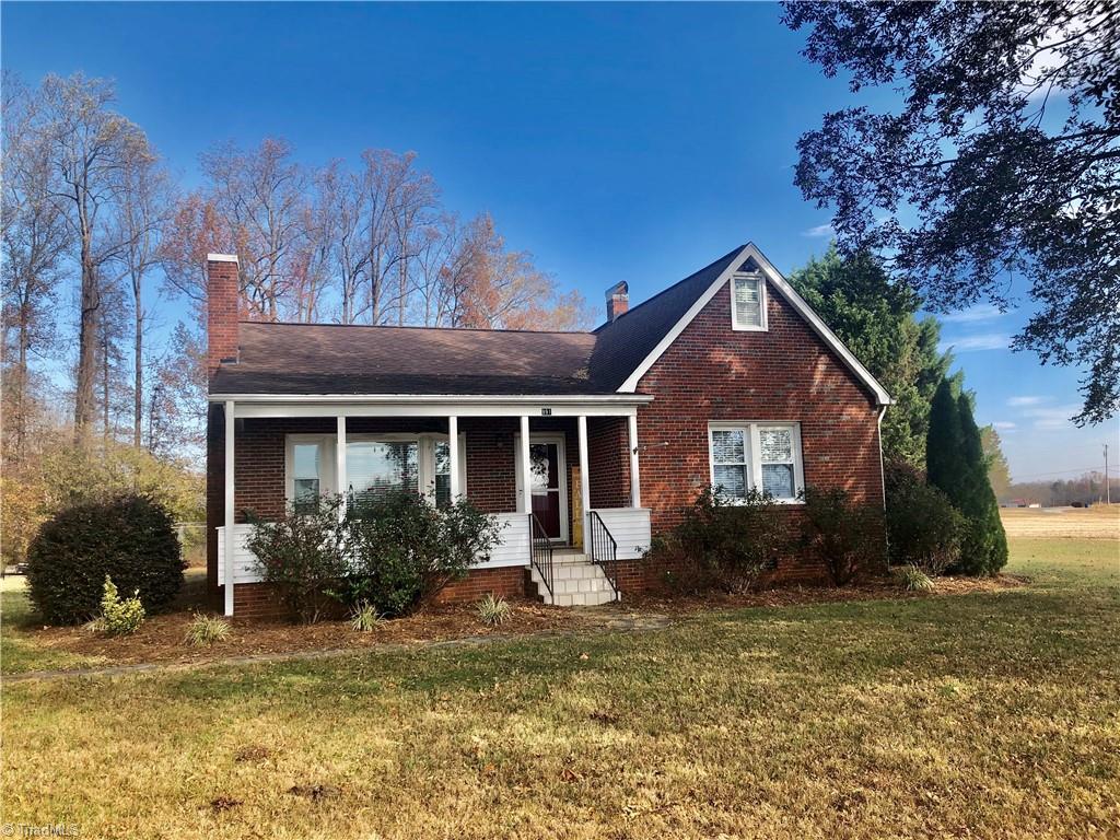 991 Deadmon Road Mocksville, NC 27028 - Photo 2 of 34 Gallery Image 2