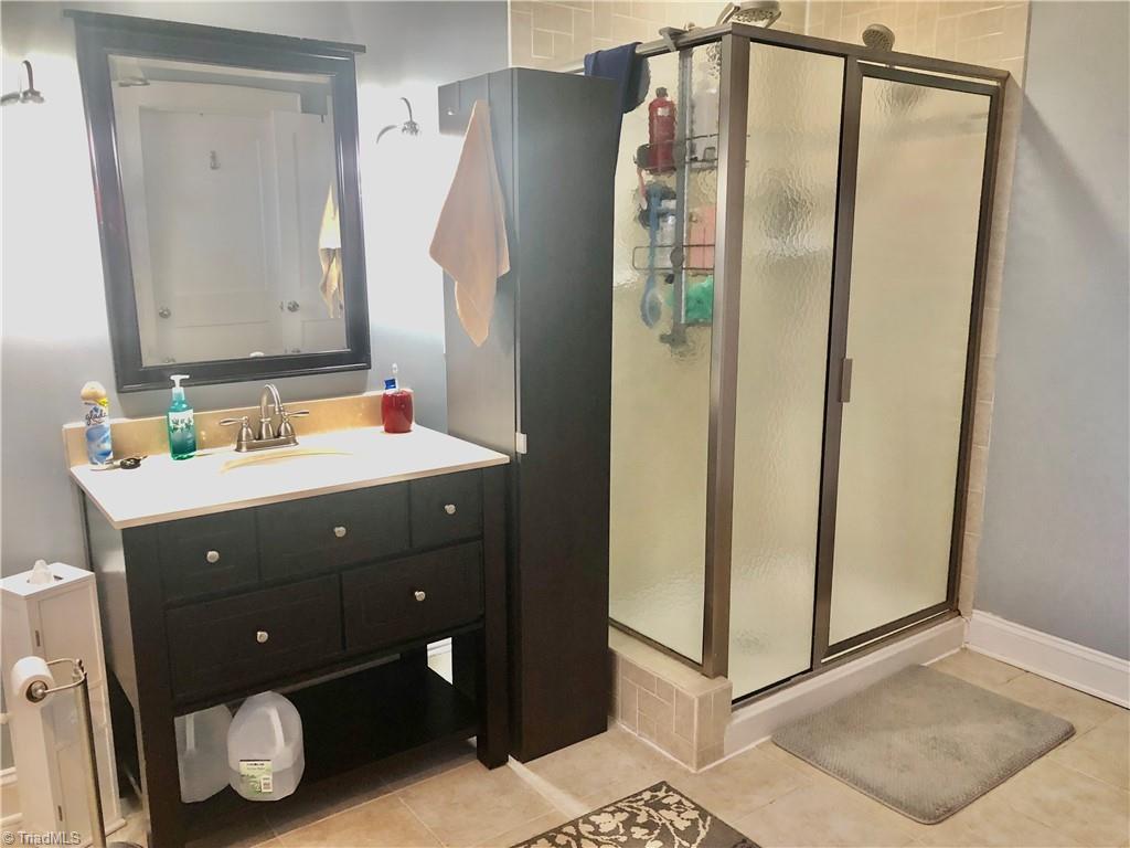 991 Deadmon Road Mocksville, NC 27028 - Photo 21 of 34 Gallery Image 21