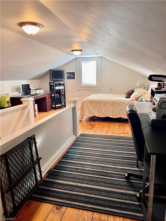 991 Deadmon Road Mocksville, NC 27028 - Photo 24 of 34 Bedroom
