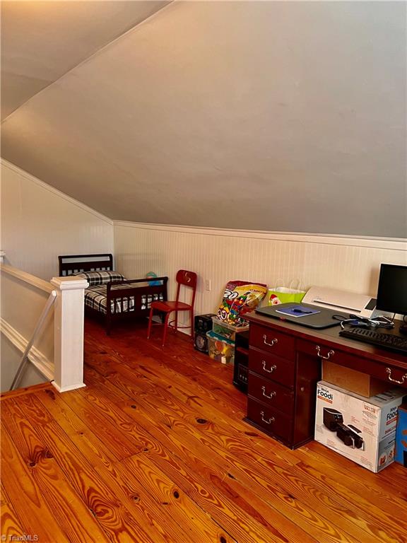 991 Deadmon Road Mocksville, NC 27028 - Photo 26 of 34 Upstairs