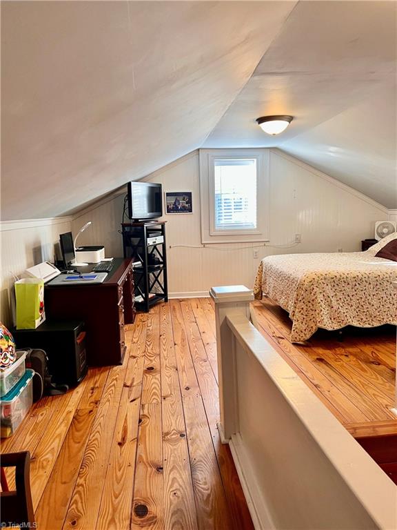 991 Deadmon Road Mocksville, NC 27028 - Photo 27 of 34 Upstairs