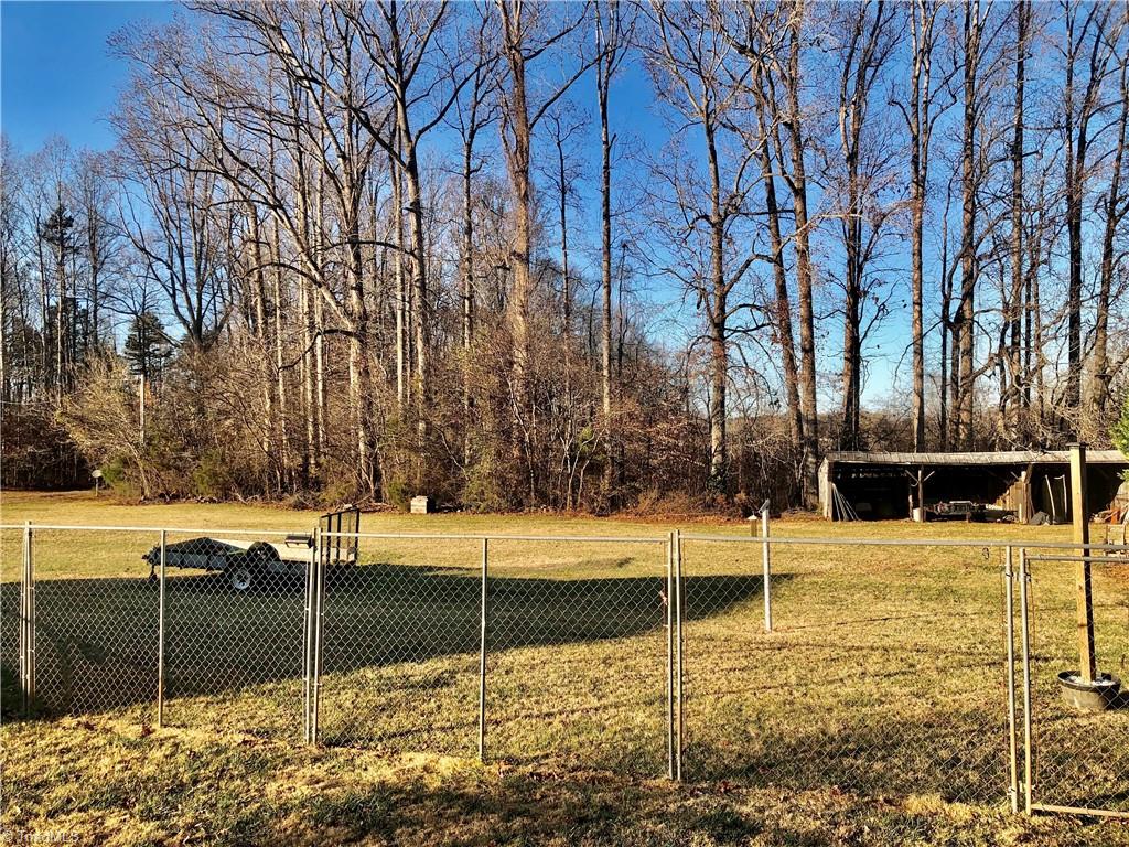 991 Deadmon Road Mocksville, NC 27028 - Photo 6 of 34 Gallery Image 6