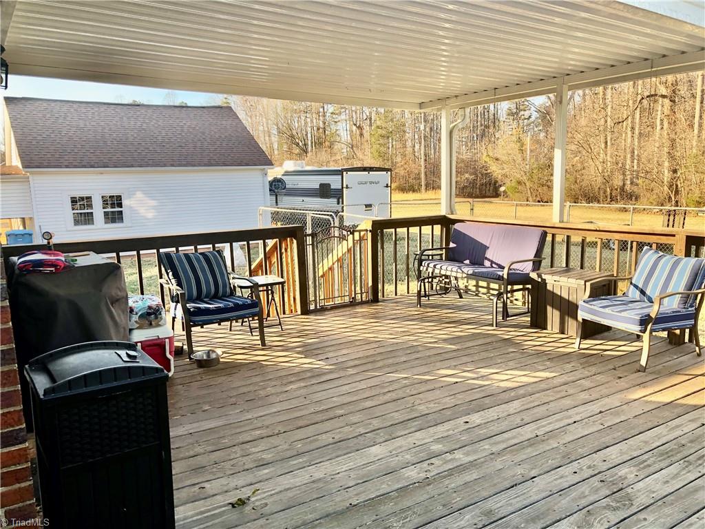 991 Deadmon Road Mocksville, NC 27028 - Photo 7 of 34 Gallery Image 7