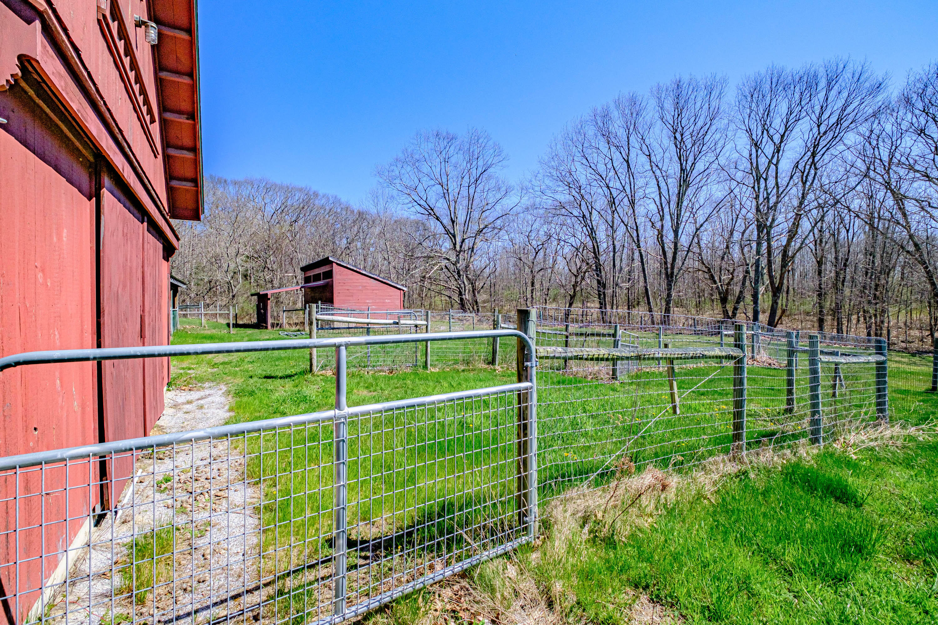 559 Friendship Road Waldoboro, ME 04572 - Photo 40 of 133 20220503gp-63039