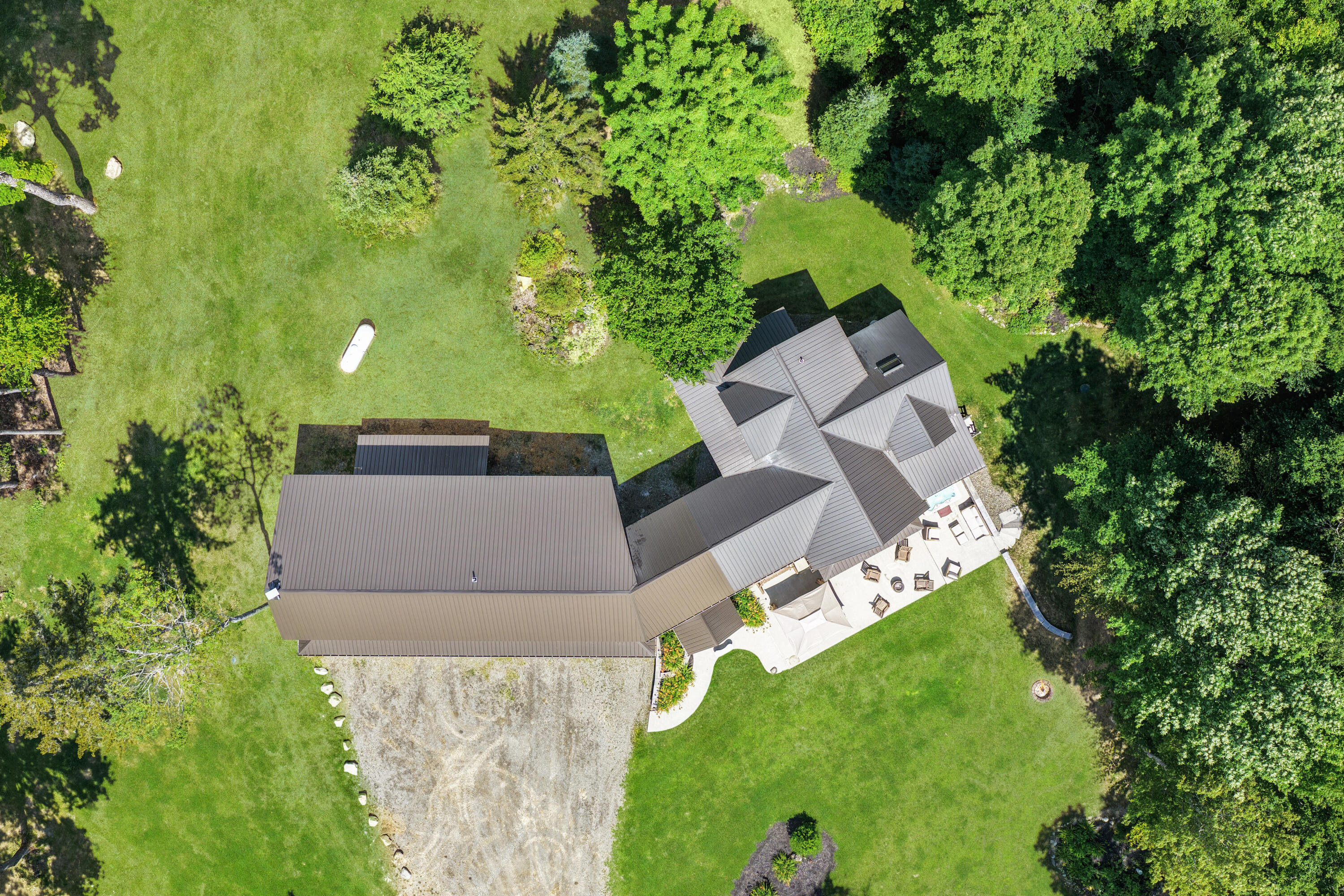94 Roosevelt Road Island Falls, ME 04747 - Photo 8 of 138 DJI_20260720234830_0543_D