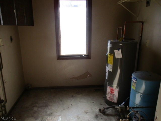 4185 Nichols Road Medina, OH 44256 - Photo 28 of 32 Gallery Image 28