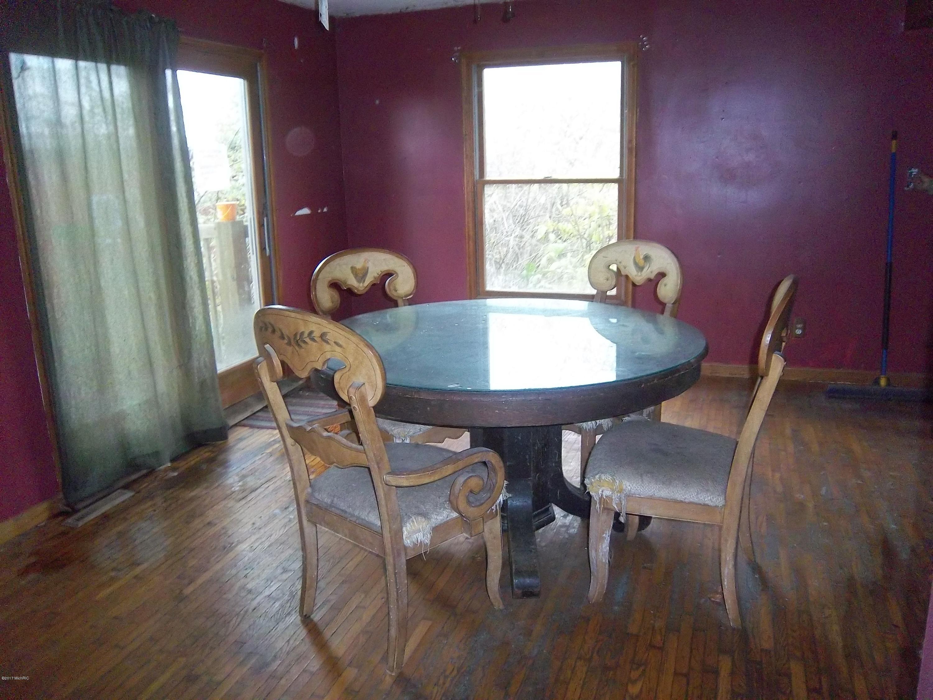 6400 Skuse Road Osseo, MI 49266 - Photo 9 of 13 100_0358