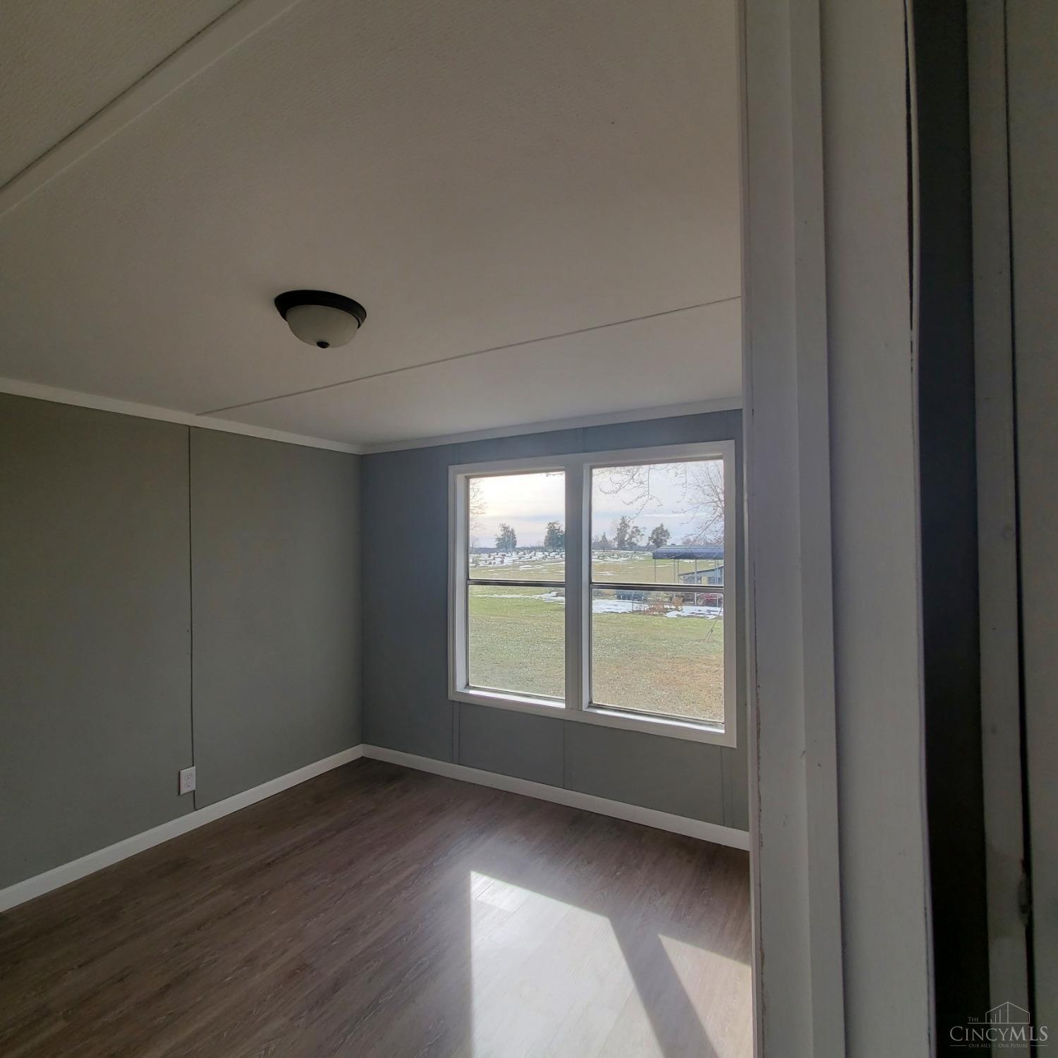 6610 Decatur-Eckmansville Road Winchester, OH 45697 - Photo 12 of 22 Gallery Image 12