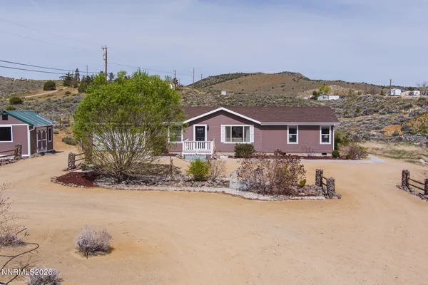 a view of a storage & utility room