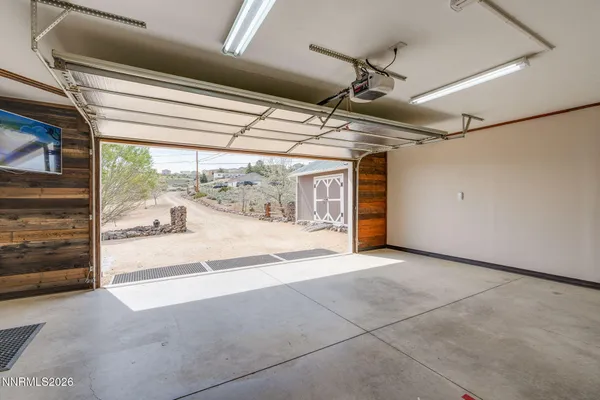 $509,000 | 701 West 7th Avenue, Sun Valley, NV 89433