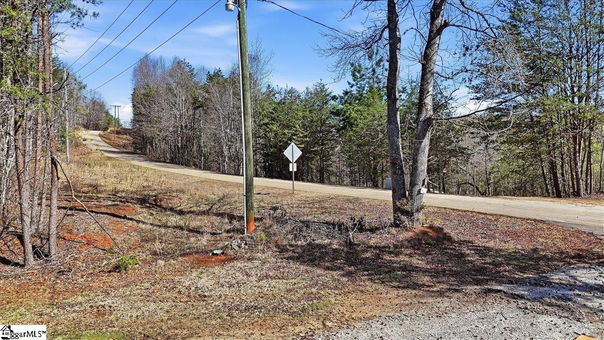 883 Goodwin Bridge Road Travelers Rest, SC 29690 - Photo 14 of 16