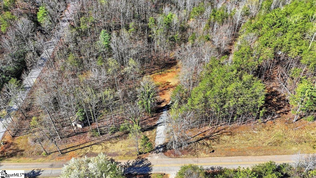 883 Goodwin Bridge Road Travelers Rest, SC 29690 - Photo 16 of 16