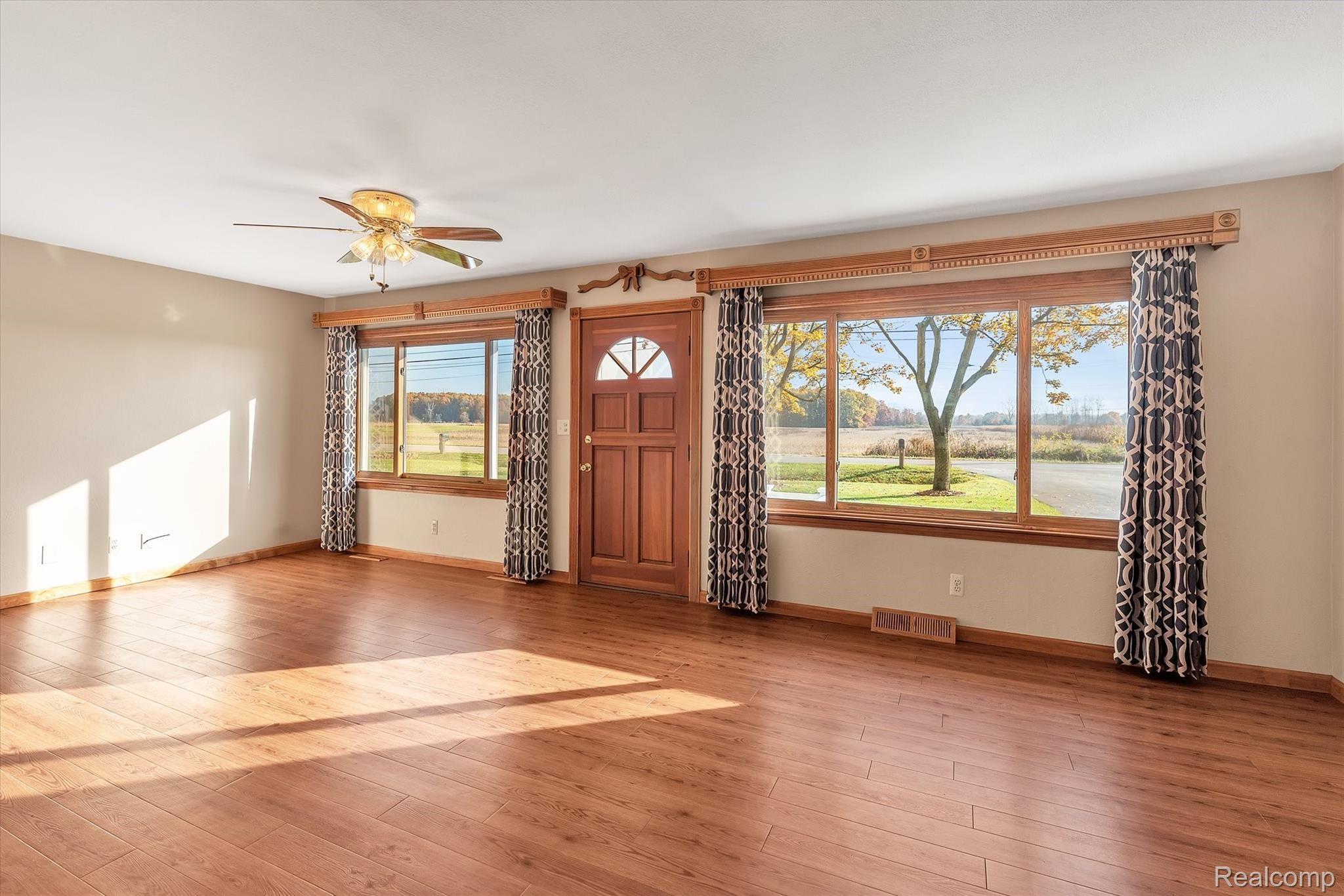 9561 Exeter Road Carleton, MI 48117 - Photo 8 of 51 08-9561-exeter-Rd-WindowStill-Real-Estate-Photography-8.jpg