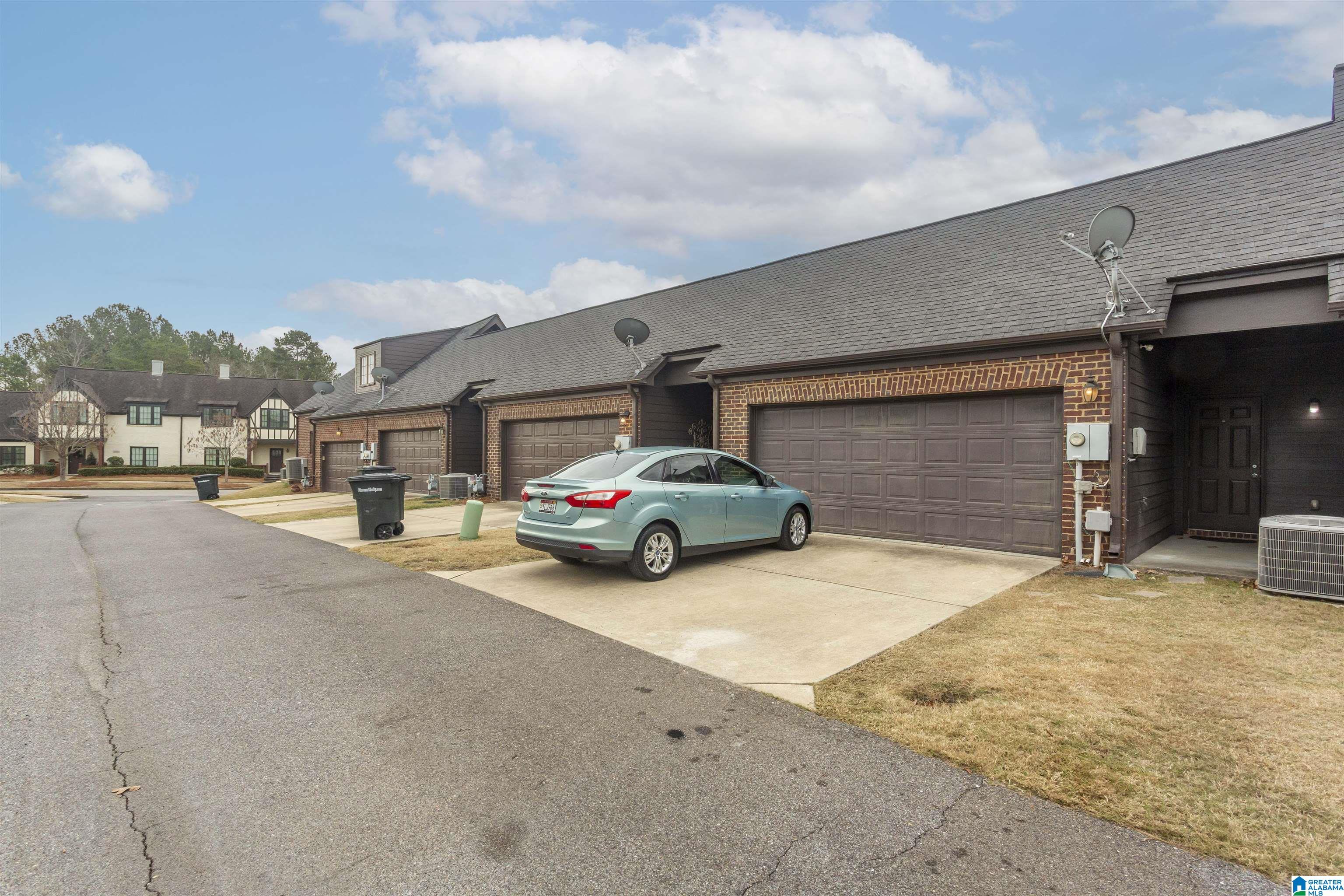 1996 Portobello Road, Unit 1996 Birmingham, AL 35242 - Photo 39 of 41