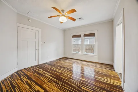 $500,000 | 1124 Dunbar Street, Houston, TX 77009