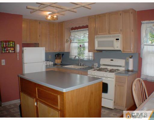 13 Louise Road Edison, NJ 08817 - Photo 4 of 4